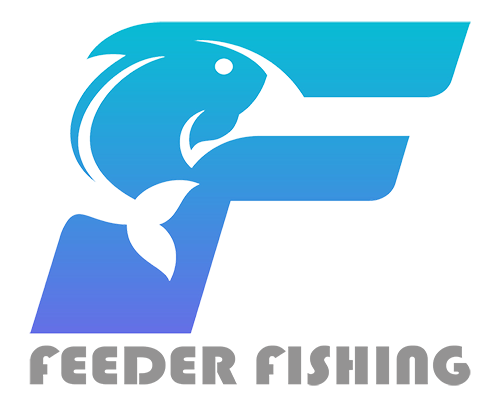 Feeder Fishing