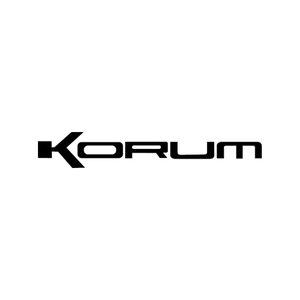 Korum