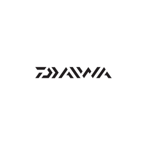 Daiwa