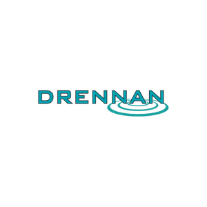 Drennan