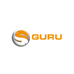 Guru