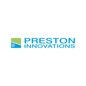 Preston