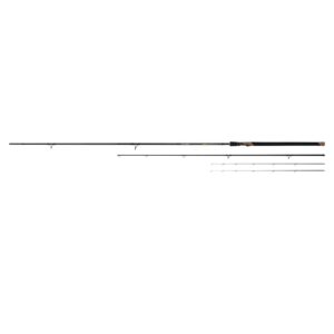 LANSETA MATRIX ETHOS XR-D DISTANCE FEEDER 12FT - 3.66m 80g