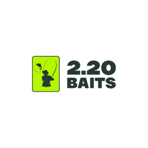 2.20 Baits