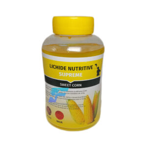 ADITIV LICHID 2.20 BAITS SUPREME SWEET CORN 250ml