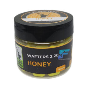 WAFTER 2.20 BAITS HONEY 10MM