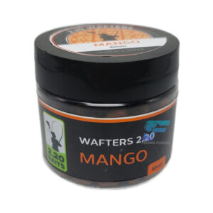 WAFTER 2.20 BAITS MANGO 6MM