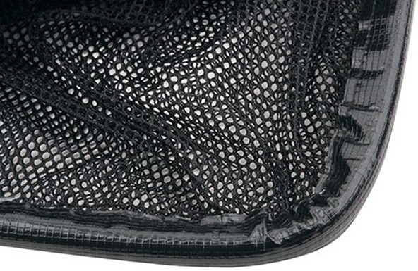 JUVELNIC MATRIX RIVER KEEPNET 4M - 50X45CM - imagine 3