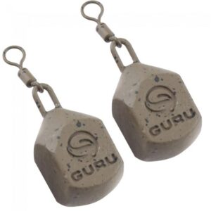 PLUMBI SONDARE GURU SQUARE PEAR 31G 2BUC