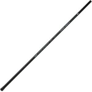 COADA MINCIOG LEEDA CONCEPT POWER LANDING NET HANDLE 2.5M