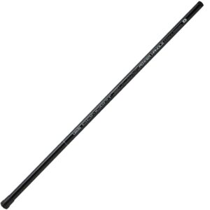 COADA MINCIOG LEEDA CONCEPT POWER LANDING NET HANDLE 3M