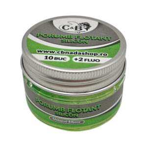 PORUMB FLOTANT C&B USTUROI MIERE