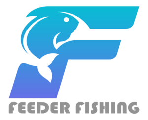 Feeder Fishing