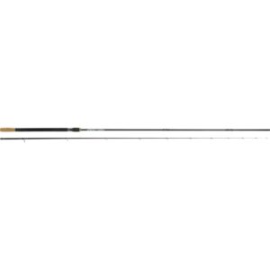 LANSETA LEEDA CONCEPT GT CARP FEEDER 11FT - 3.35m 50g