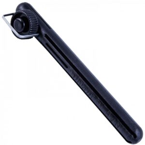 ACCESORIU PENTRU LEGAT CARLIGE LEEDA MATCHMAN HOOK TYER