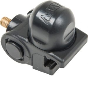 ADAPTOR PENTRU JUVELNIC MAP KEEPNET SLIDER BLOCK