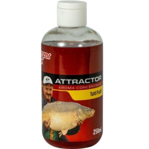 ADITIV LICHID BENZAR MIX 250ML