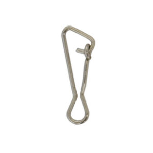 AGRAFA CRALUSSO HOOK 12BUC