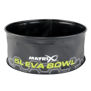 BAC DE NADA MATRIX EVA BOWL 5L