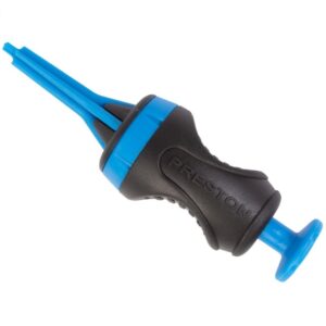 BAIT BANDER PRESTON FLOATER PELLET