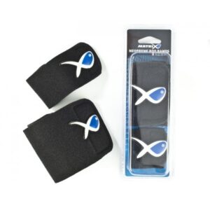 MATRIX ROD BANDS PENTRU PROTECTIE LANSETE 2BUC/SET