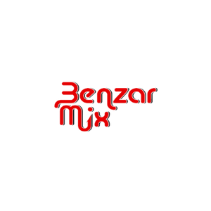 Benzar Mix