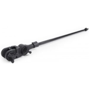 BRAT MODULAR KORUM SPEED FIT TELESCOPIC FEEDER ARM