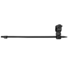 BRAT MODULAR KORUM ANY CHAIR TELESCOPIC FEEDER ARM 60-105CM