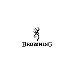 Browning