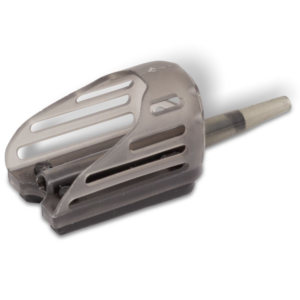 MOMITOR BROWNING PELLET FEEDER - MEDIUM