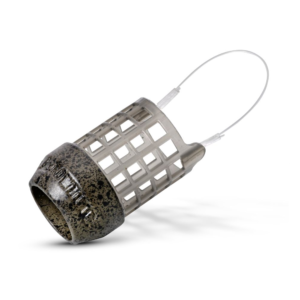 COSULET BROWNING XENOS JET FEEDER - MEDIUM