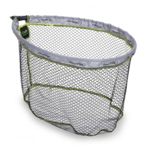 CAP MINCIOG MATRIX CARP LANDING NET