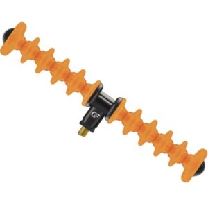 CAP SUPORT CORMORAN EVA FEEDER 24CM