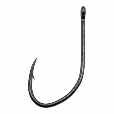 CARLIGE GURU LWGF SPECIAL FEEDER EYED 10BUC - imagine 2