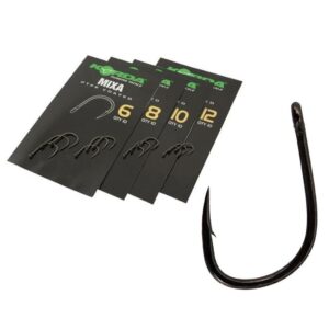 CARLIGE KORDA MIXA 10BUC