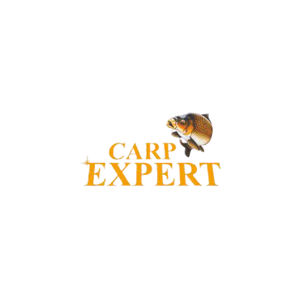 Carp Expert