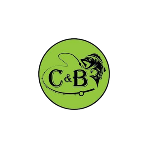 C&B