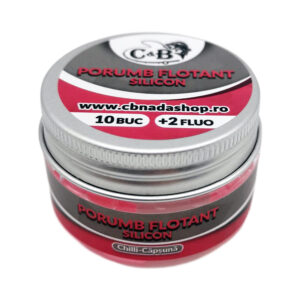 PORUMB FLOTANT C&B CHILLI CAPSUNA