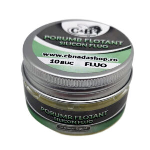 PORUMB FLOTANT C&B SCOPEX SQUID