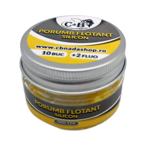 PORUMB FLOTANT C&B SPD-TTX
