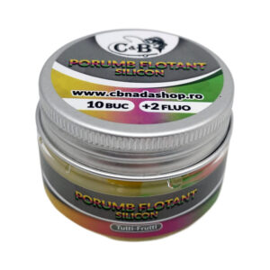 PORUMB FLOTANT C&B TUTTI FRUTTI