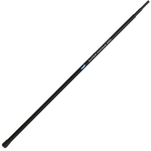 COADA MINCIOG ENERGOTEAM KAMASAKI SUPER HANDLE