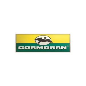 Cormoran