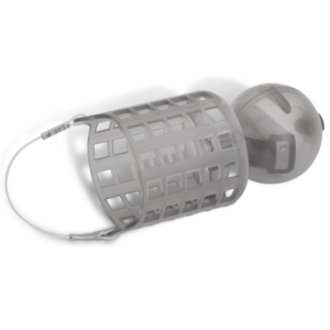 COSULET BROWNING XENOS FEEDER - SLOW SINKING