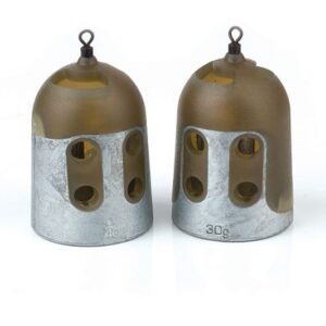 COSULET MATRIX BELL FEEDER - MEDIUM