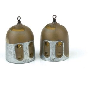COSULET MATRIX BELL FEEDER - SMALL