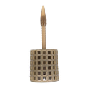 COSULET PRESTON ICS INLINE CAGE FEEDER - MEDIUM