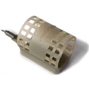 COSULET PRESTON PLUG IT FEEDER - LARGE
