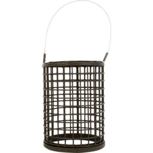 COSULET DE NADIRE PRESTON WIRE BAIT UP FEEDER