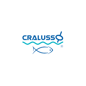 Cralusso
